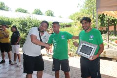 2022-06-12_memorialcortese_458-scaled
