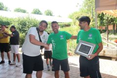 2022-06-12_memorialcortese_459-scaled