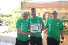 2022-06-12_memorialcortese_460-scaled