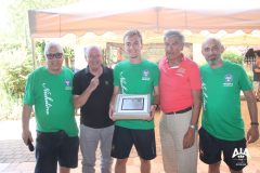 2022-06-12_memorialcortese_464-scaled