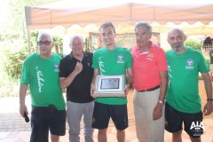 2022-06-12_memorialcortese_467-scaled