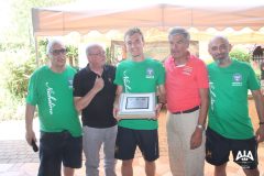 2022-06-12_memorialcortese_468-scaled