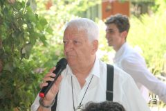 2022-06-12_memorialcortese_477-scaled