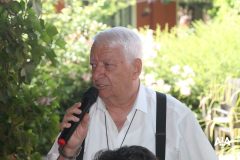 2022-06-12_memorialcortese_478-scaled