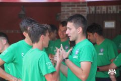 2022-06-12_memorialcortese_480-scaled