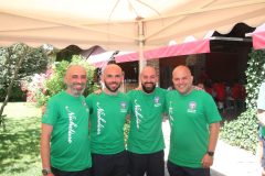 2022-06-12_memorialcortese_495-scaled