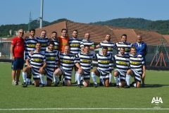 2022-06-26 -Torneo_Savona