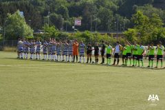 2022-06-26_torneo_savona_001-scaled