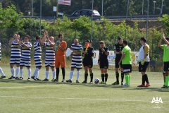 2022-06-26_torneo_savona_002-scaled