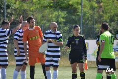 2022-06-26_torneo_savona_003-scaled