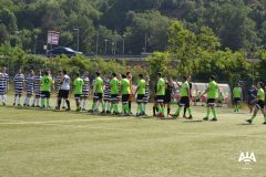 2022-06-26_torneo_savona_004-scaled