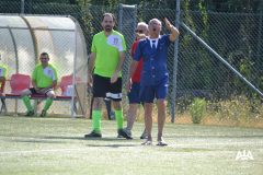 2022-06-26_torneo_savona_005-scaled