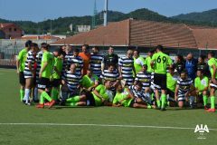 2022-06-26_torneo_savona_008-scaled