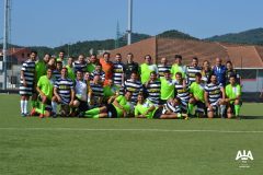 2022-06-26_torneo_savona_009-scaled