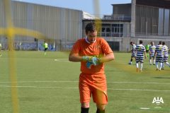 2022-06-26_torneo_savona_010-scaled