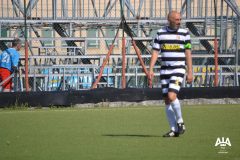 2022-06-26_torneo_savona_011-scaled