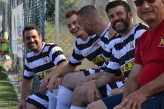 2022-06-26_torneo_savona_013-scaled