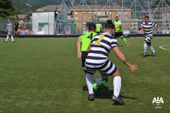 2022-06-26_torneo_savona_014-scaled