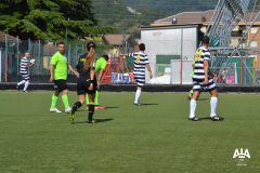 2022-06-26_torneo_savona_015-scaled