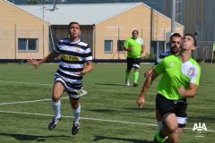 2022-06-26_torneo_savona_017-scaled