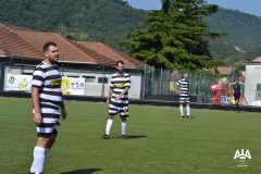 2022-06-26_torneo_savona_018-scaled