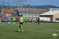 2022-06-26_torneo_savona_020-scaled