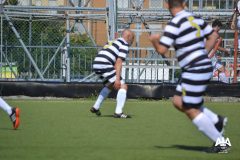 2022-06-26_torneo_savona_021-scaled