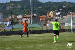 2022-06-26_torneo_savona_022-scaled