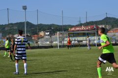 2022-06-26_torneo_savona_023-scaled