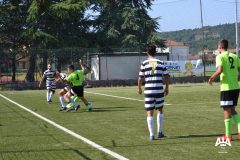 2022-06-26_torneo_savona_024-scaled