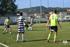 2022-06-26_torneo_savona_025-scaled