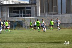 2022-06-26_torneo_savona_029-scaled