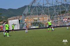 2022-06-26_torneo_savona_030-scaled