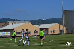 2022-06-26_torneo_savona_031-scaled