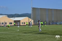 2022-06-26_torneo_savona_032-scaled