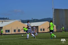 2022-06-26_torneo_savona_033-scaled