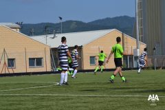 2022-06-26_torneo_savona_041-scaled