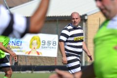 2022-06-26_torneo_savona_044-scaled