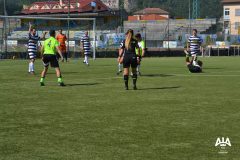 2022-06-26_torneo_savona_045-scaled