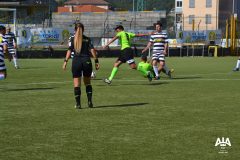 2022-06-26_torneo_savona_047-scaled