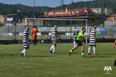 2022-06-26_torneo_savona_048-scaled