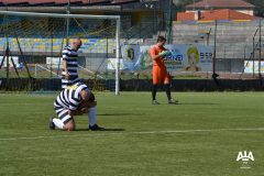 2022-06-26_torneo_savona_049-scaled