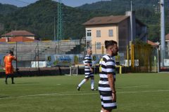 2022-06-26_torneo_savona_050-scaled