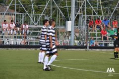 2022-06-26_torneo_savona_051-scaled