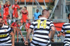 2022-06-26_torneo_savona_052-scaled