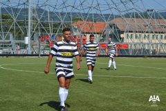 2022-06-26_torneo_savona_053-scaled