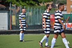 2022-06-26_torneo_savona_056-scaled