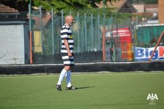 2022-06-26_torneo_savona_057-scaled