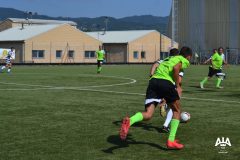 2022-06-26_torneo_savona_058-scaled