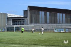 2022-06-26_torneo_savona_059-scaled